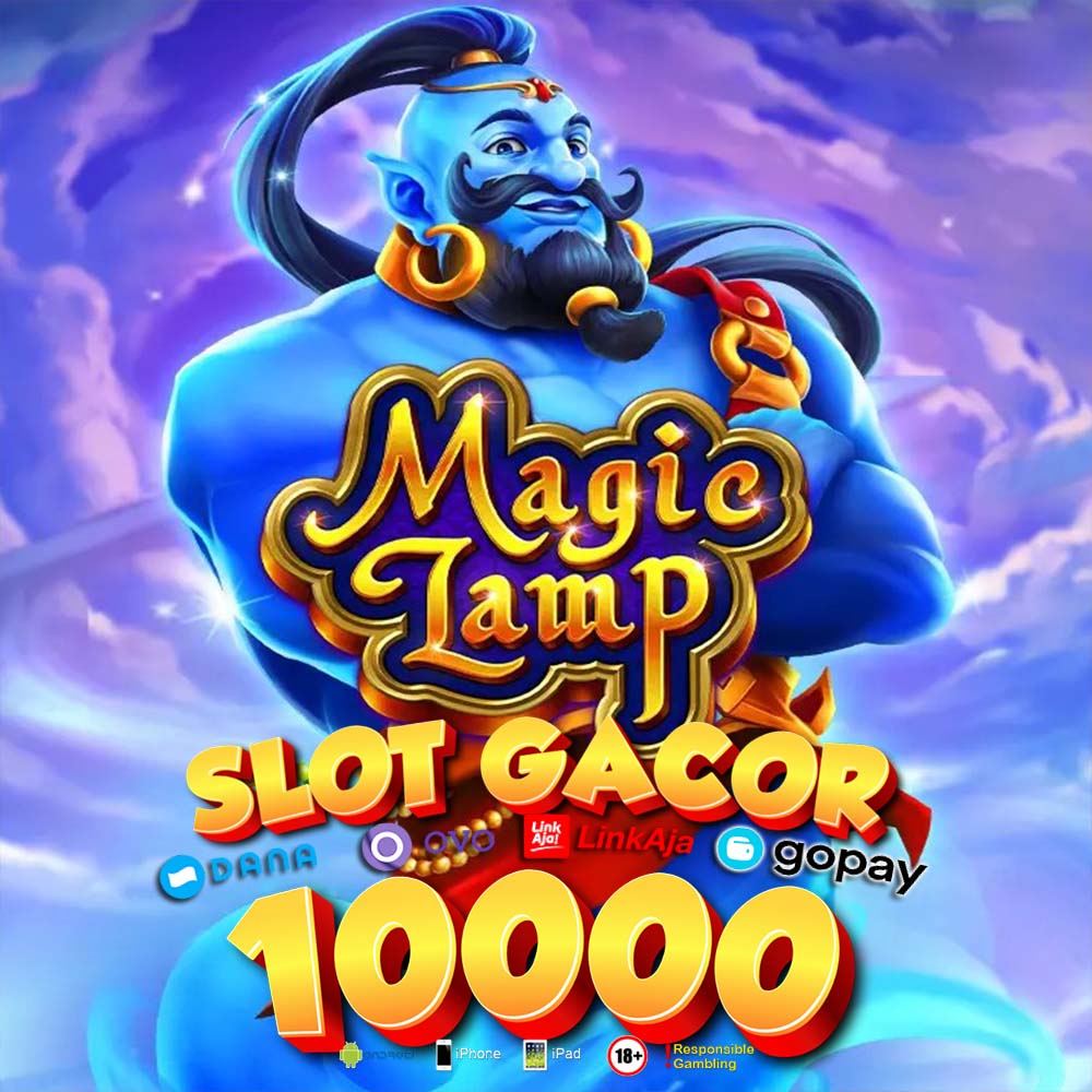 Rumahmpo: Situs Slot Anti Bolokir Server Mpo Play 24 Jam Online