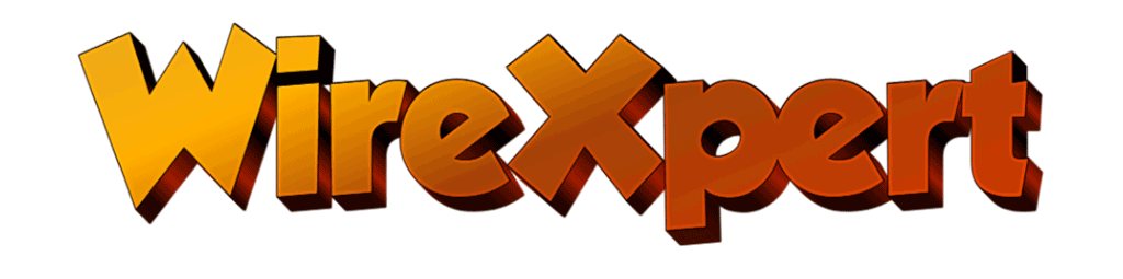 Logo SLOT ANTI BLOKIR